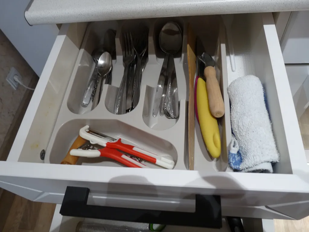 Уютная квартира в тихом центре ЖК Йога рядом с Ареной