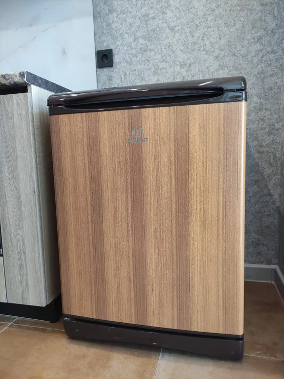 Самара на Ладони