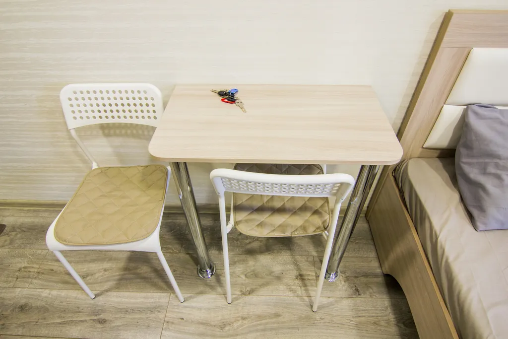 Уютная квартира в центре города Барнаула