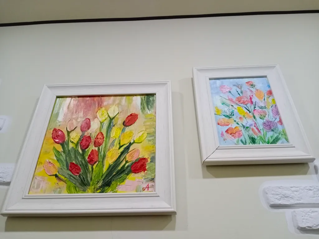 Квартира у Элен в самом сердце Кисловодска рядом с Курортным бульваром