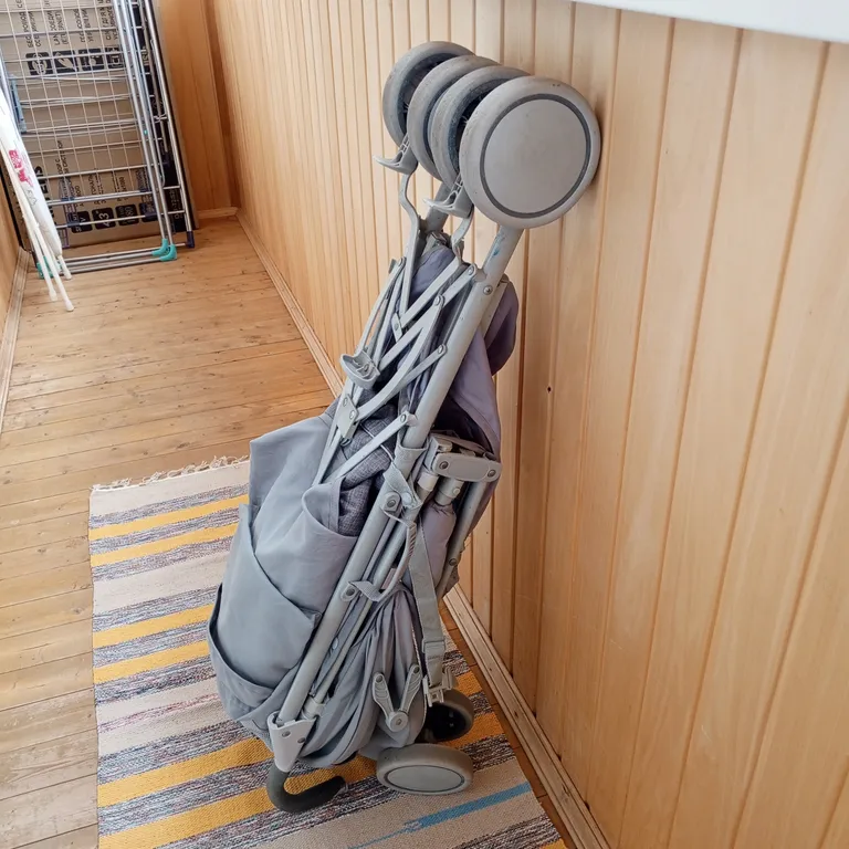 Квартира Просторная квартира — Тюмень