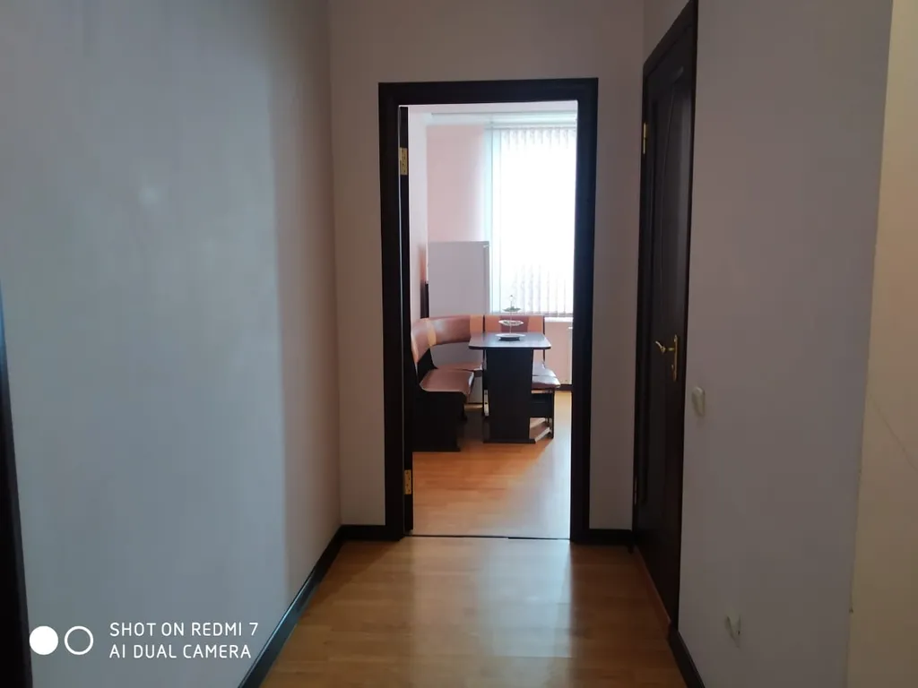 Уютная квартиру в центре города рядом с фонтаном