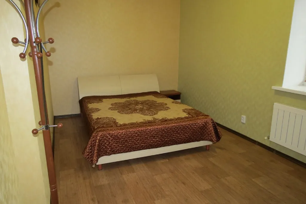 Квартира Комната — аренда посуточно в Курск