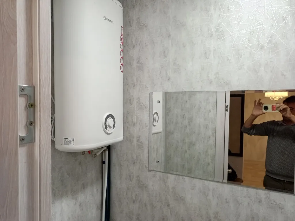 Уютная квартира для отдыха