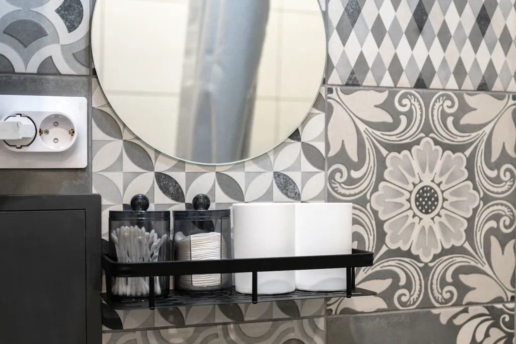 Уютная квартира в историческом центре