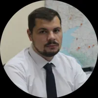 Станислав