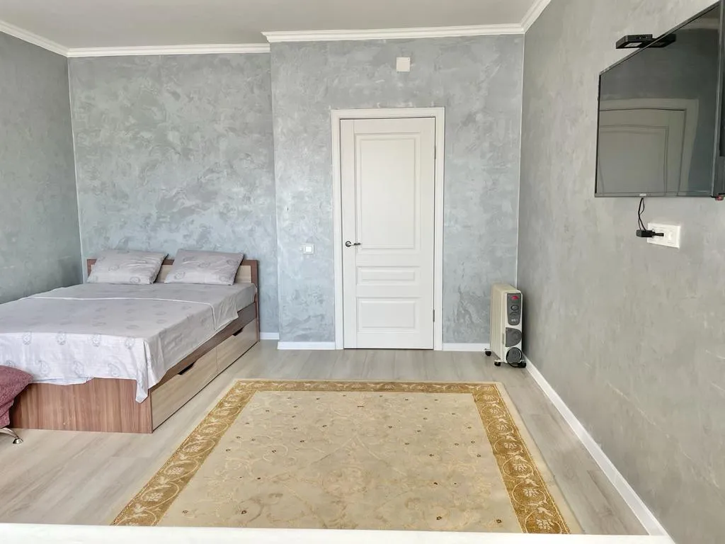 Арбат Центр Метро