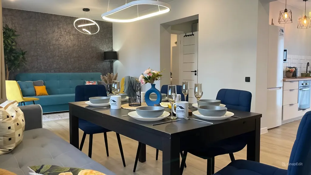 Дизайнерский коттедж ёlki сауна беседка xbox зона отдыха