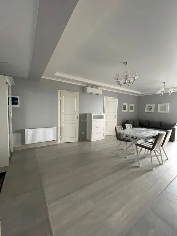 Квартира Квартира песочные часы — Анапа