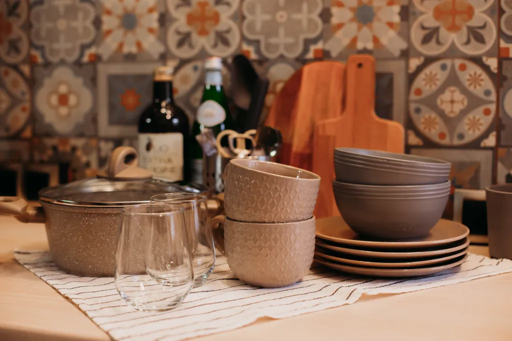 Квартира Квартира Techno loft в центре — Санкт-Петербург