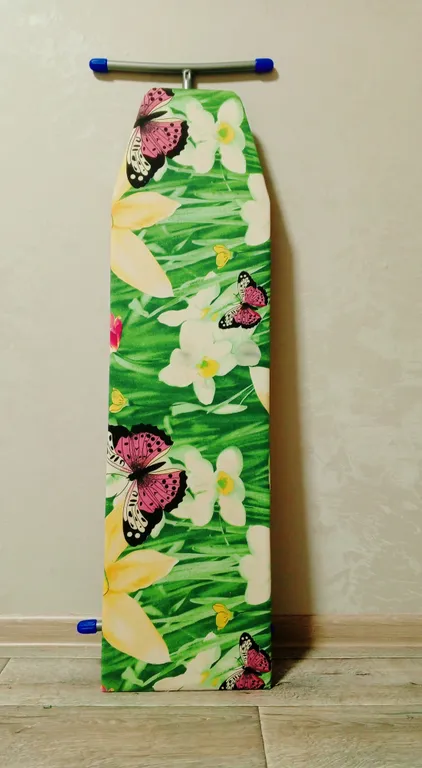 Уютная, тёплая квартира в центре