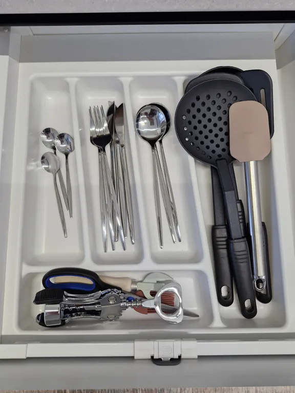 Уютная квартира с дизайнерским ремонтом в центре города