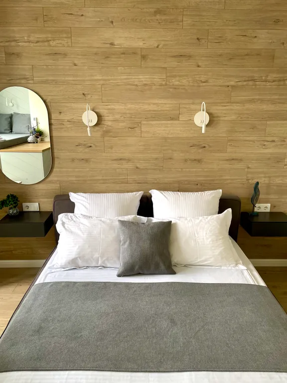 Посмотри на Москву сверху