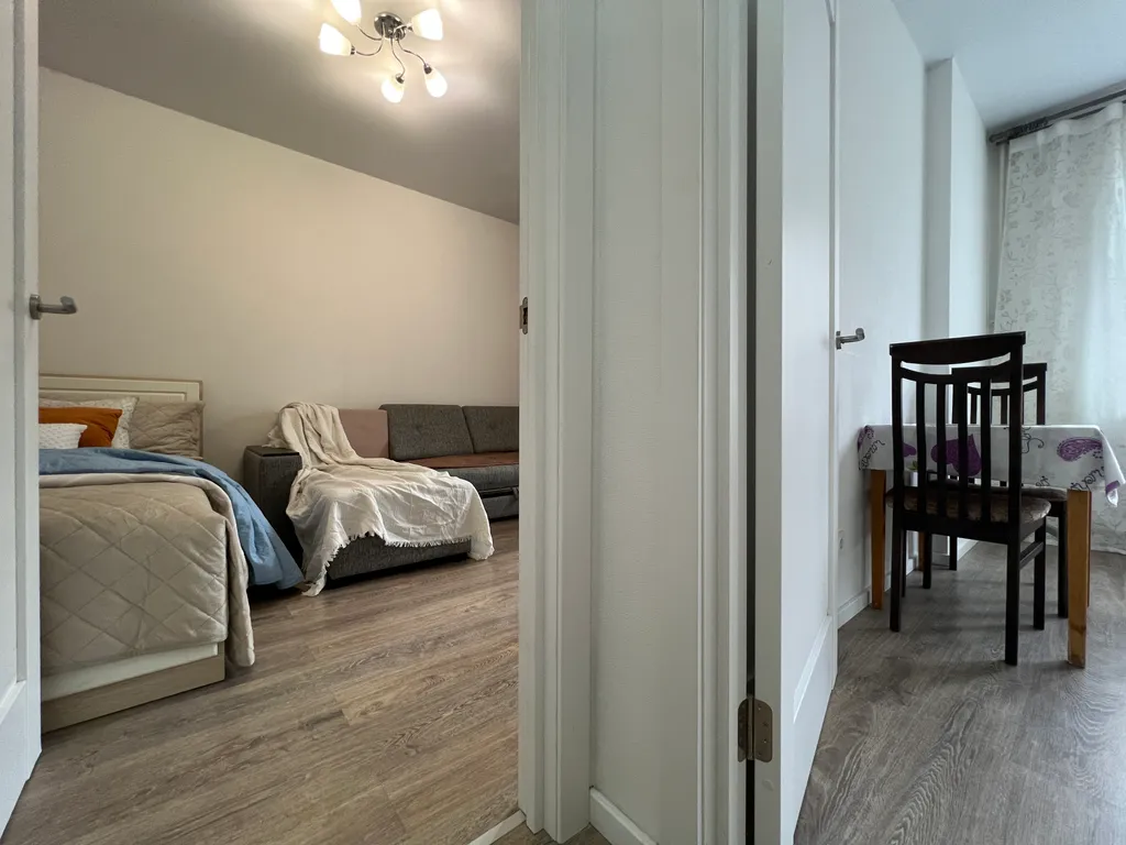 Силикатная Щербинка Остафьево Бунинская Аллея не берем плату клининг