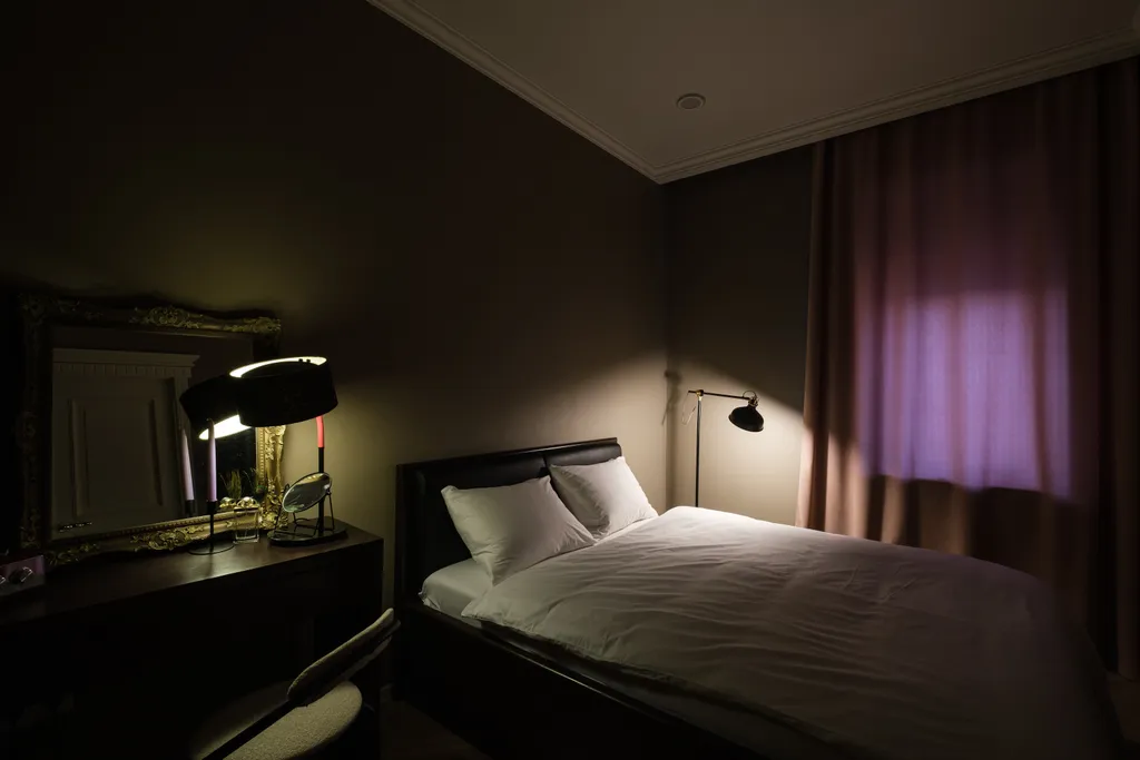 Квартира Элитные апартаменты в самом центре города — Казань