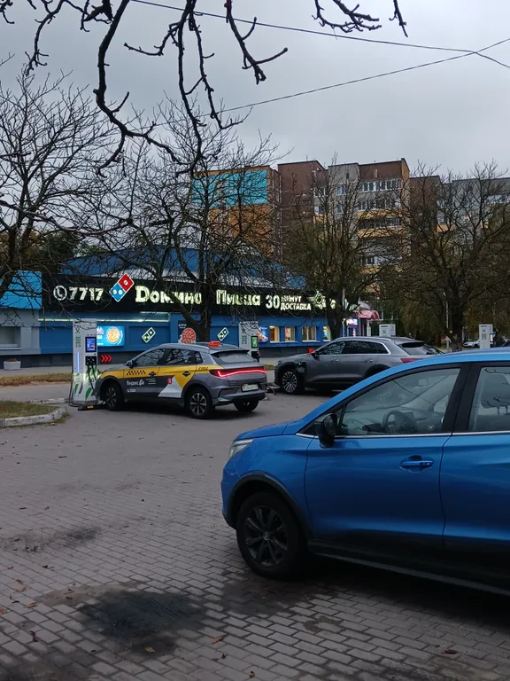 Квартира Комфортная 2 х комнатная квартира в Ленинском районе — Минск