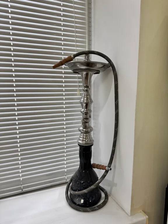 Уютная комната, в трёх шагах от моря