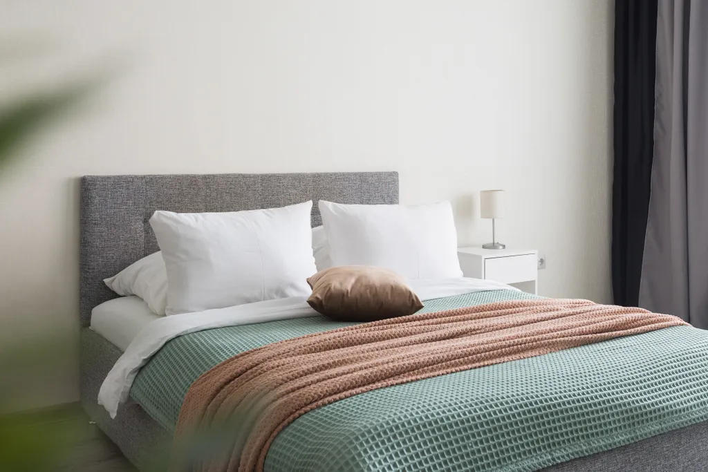 2к квартира на Окружном шоссе, удобный выезд из города