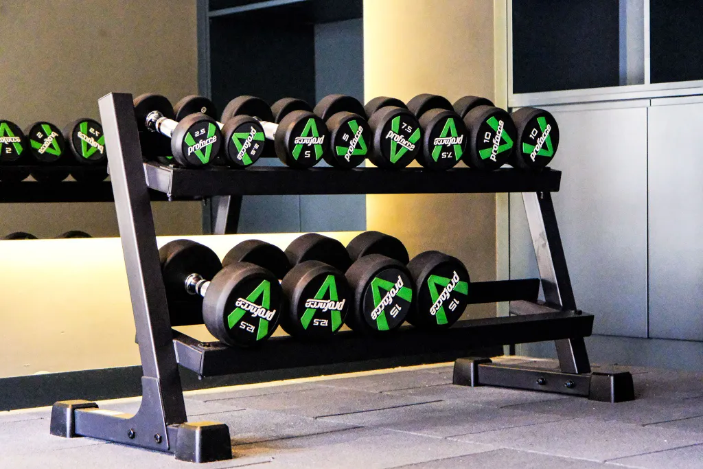 ЖК Best Home Legenda вид на море