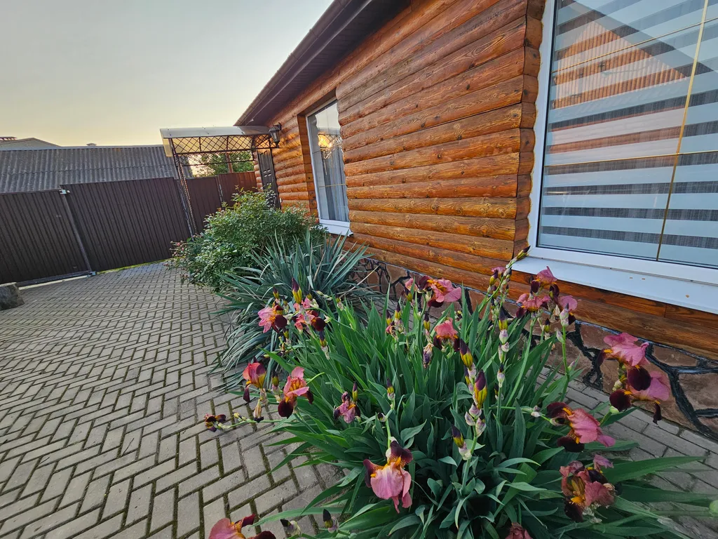 Коттедж Уютный гостевой дом — аренда посуточно в Минск