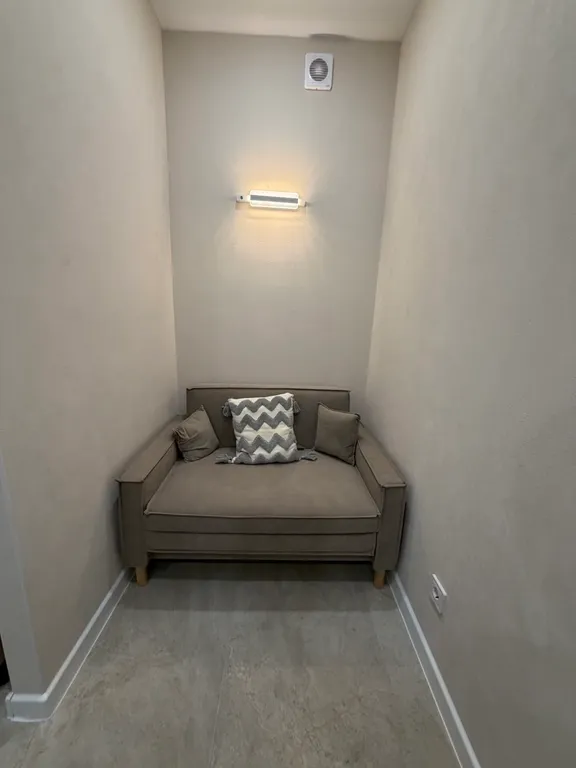 Уютная студия рядом с Казань Экспо, Аэропортом