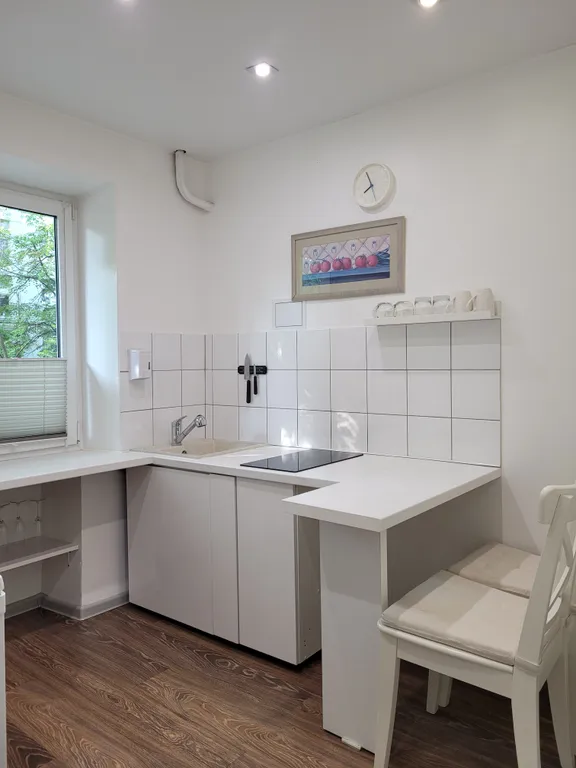 Квартира Квартира Konigs garten — Калининград