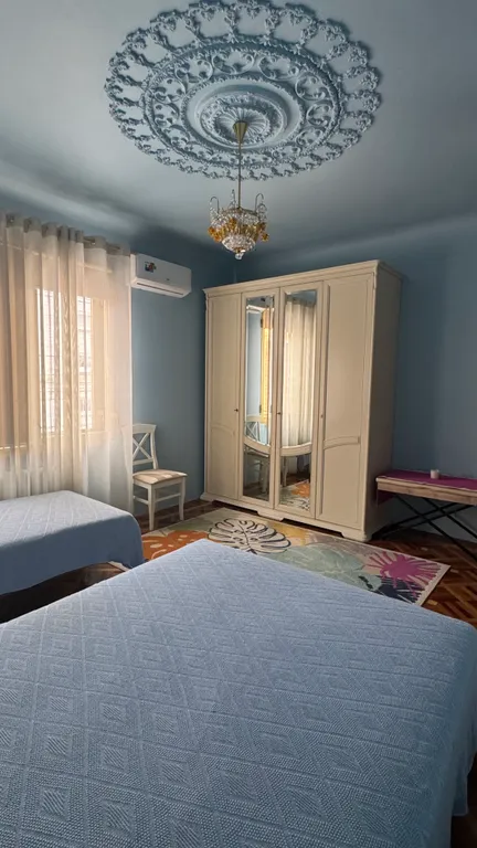 Уютный дом вблизи озера для ценителей красоты