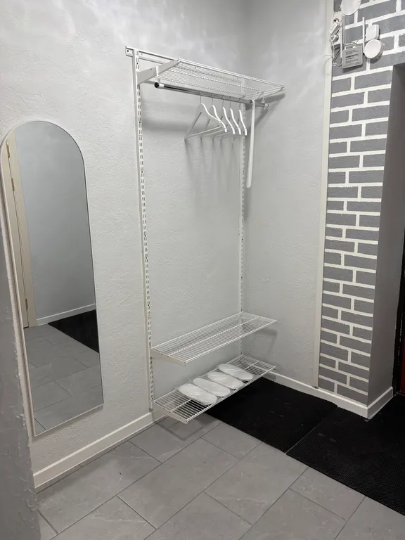 Квартира рядом с ж/д вокзалом, быстрый интернет