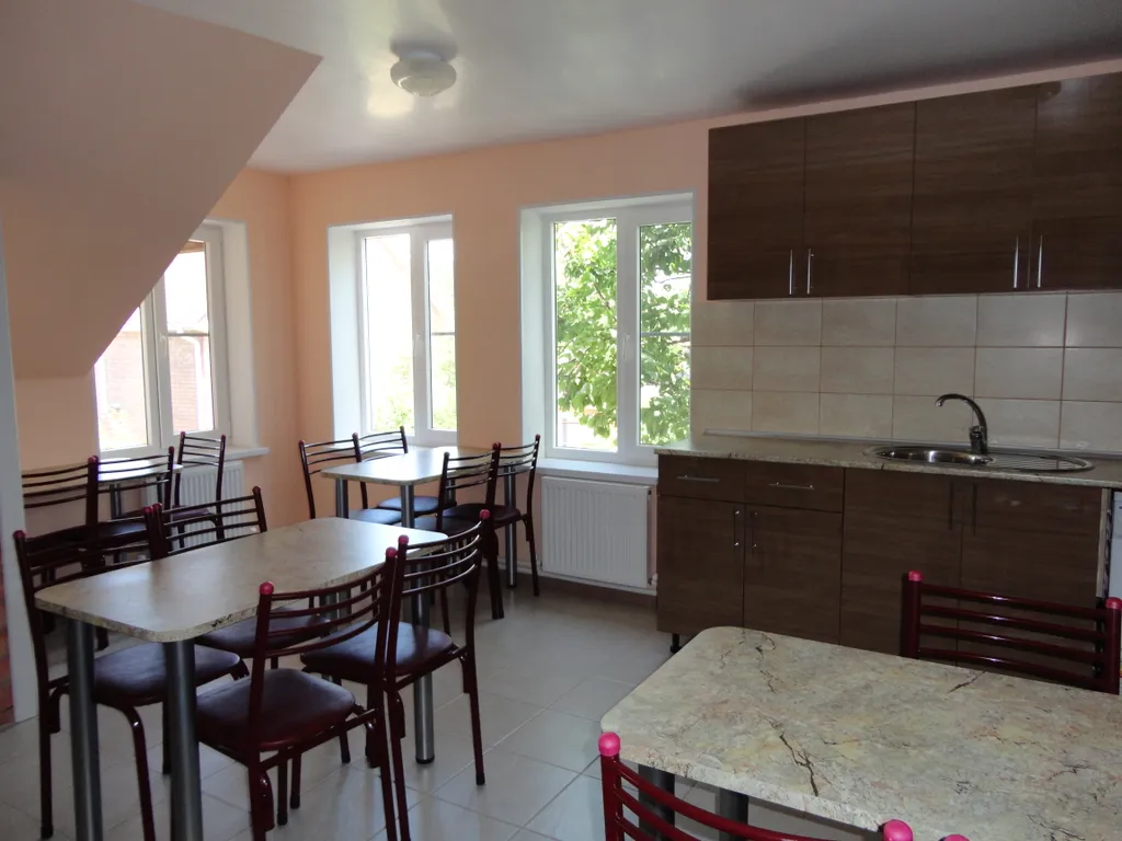 Квартира Комната — Ейск