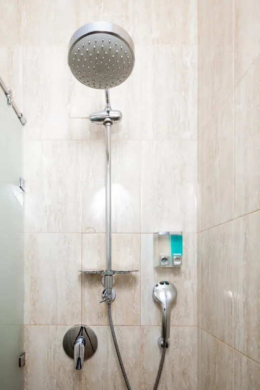 Квартира Комната — Адлер