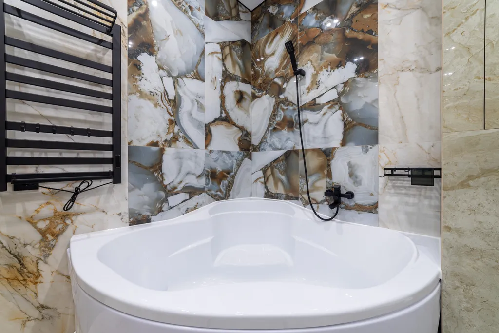 Новый дом, с видом на море и горы