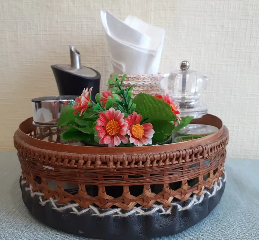 Скромное купеческое обаяние в доме-памятнике Северова