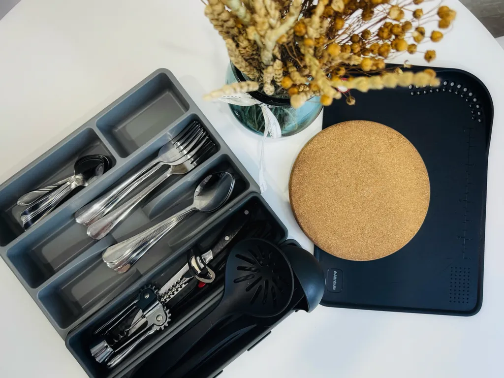 Квартира Квартира Просторная двушка в центре — Новосибирск