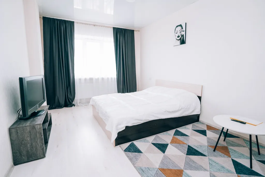 Atlant Аpartments 79