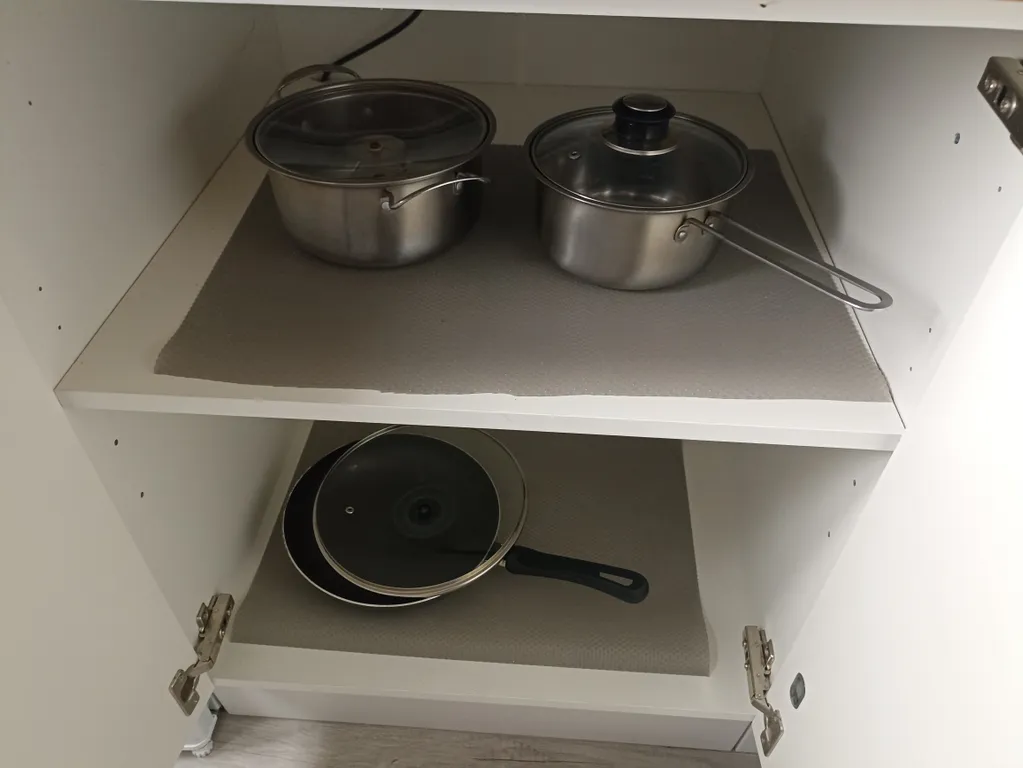 Апартамент с видом в Песочне