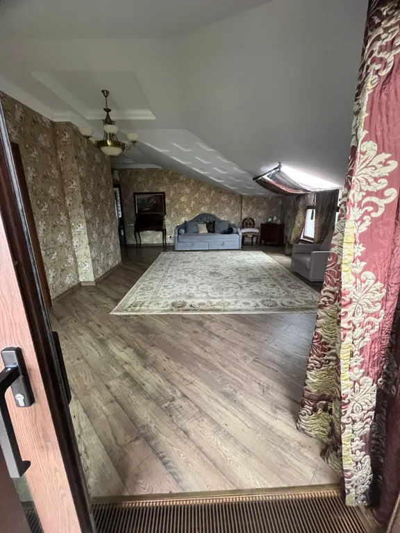 Апартаменты с видом на море!Красивая , атмосферная квартира !