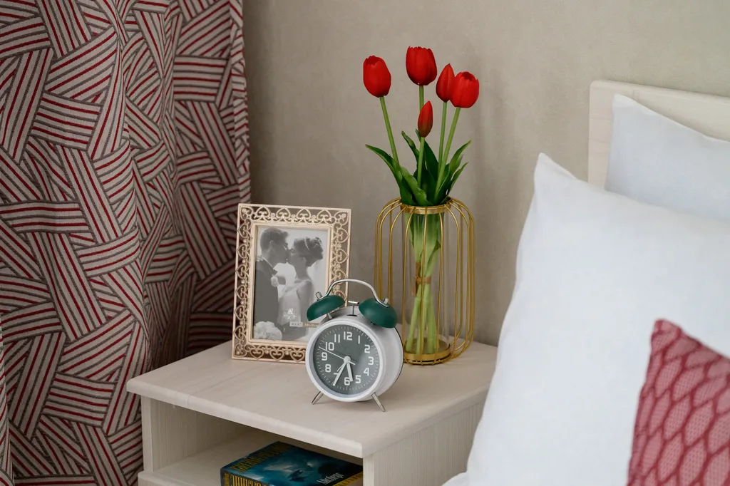 Двухкомнатная квартира-студия в ЖК Фаворит