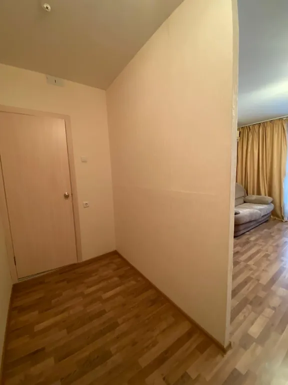 Уютная студия в центре Северо-Запада