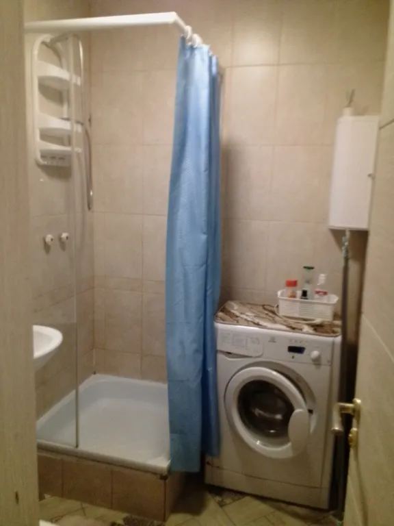 Квартира в самом центре