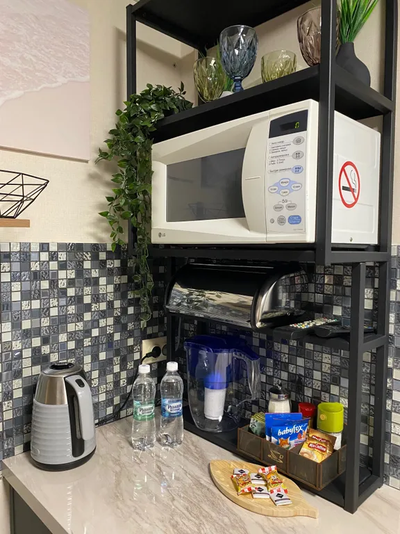 Коттедж Уютный дом с баней в городе — Казань