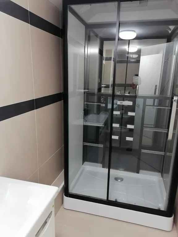 7-комнатный Дом