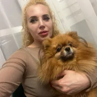 Диана