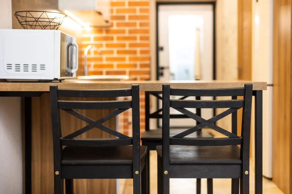 Студия в доме Ницца ЖК Minsk World