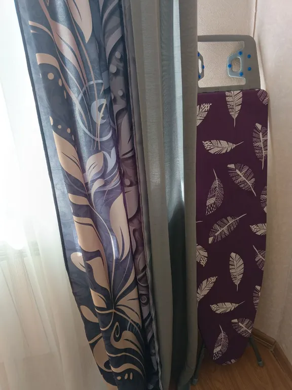 Район Сити Молл