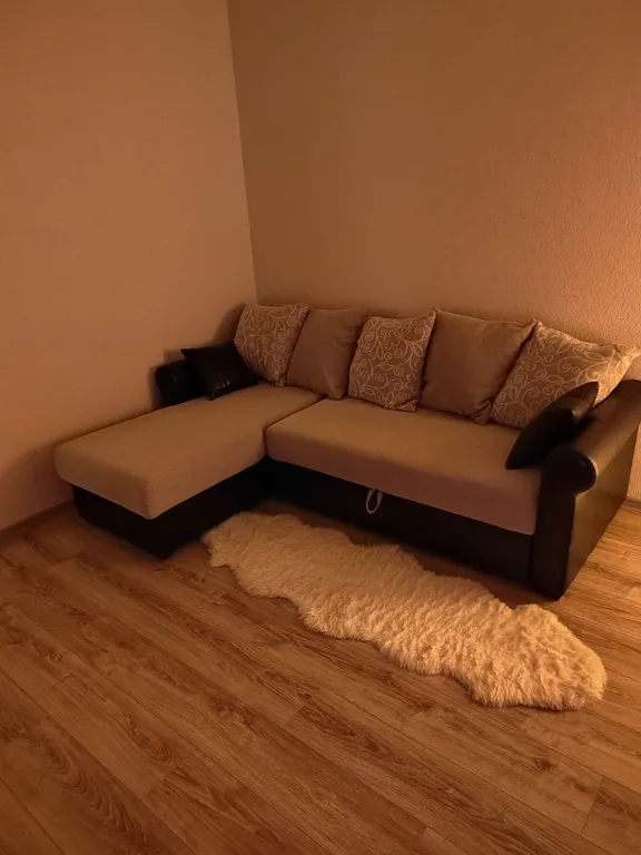 Apartments Sun Diamond 2