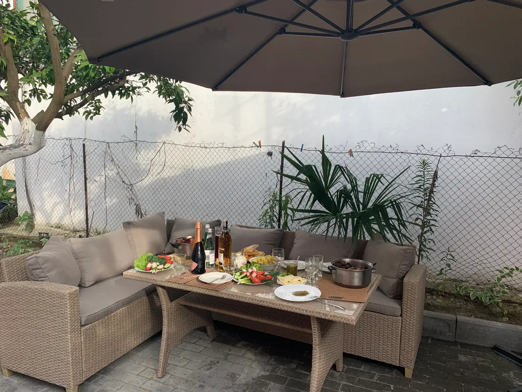 Дом под ключ