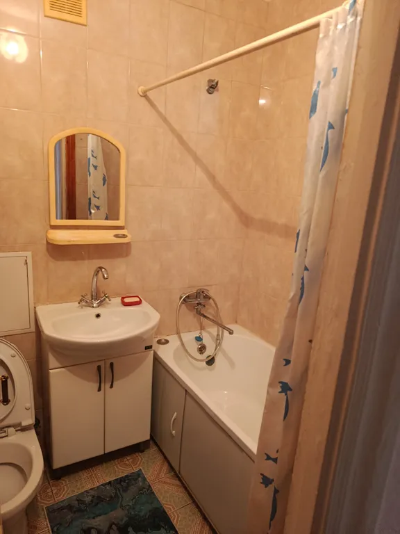 Отдых для всей семьи