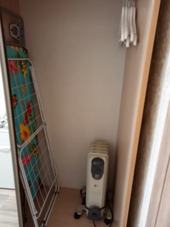 Квартира Уютная комната у метро в центре — Санкт-Петербург