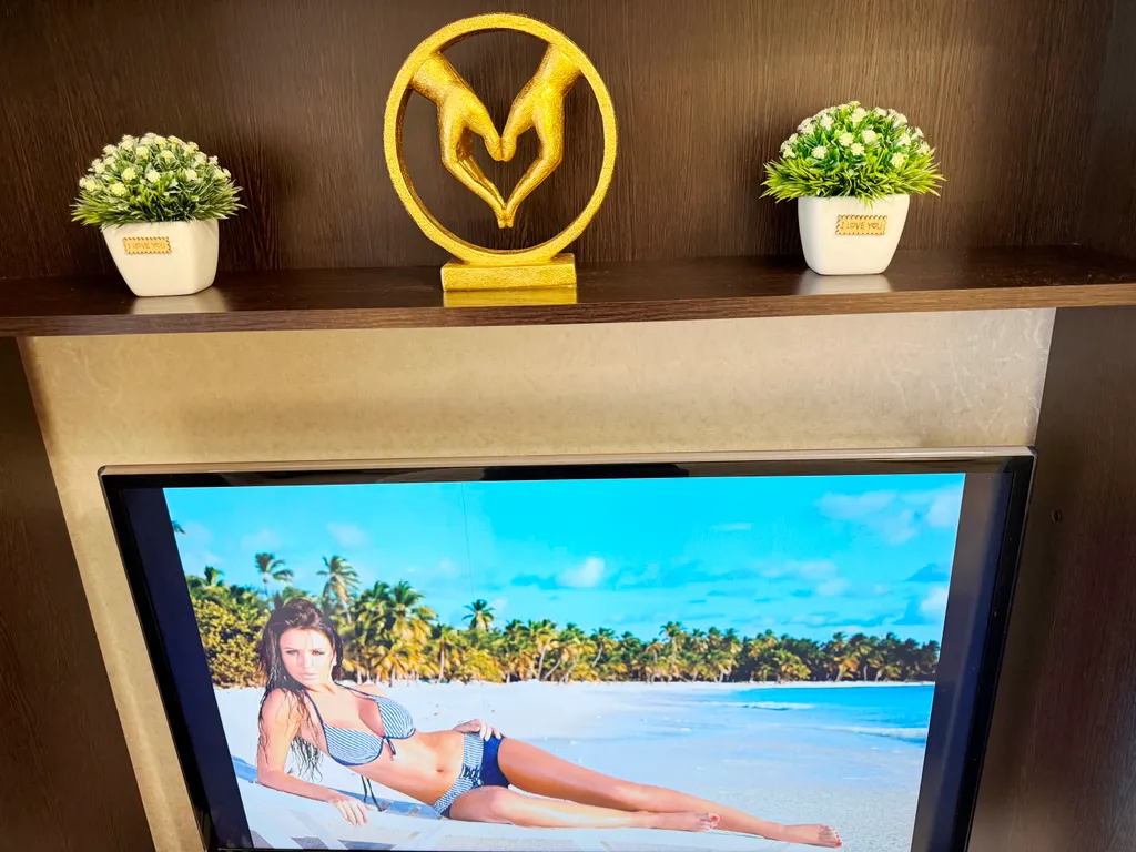 Уютная квартира рядом с футбольным манежем