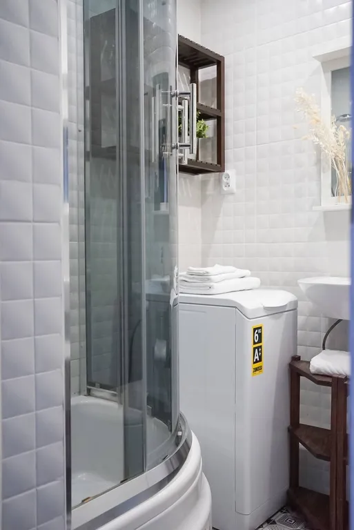 Квартира Квартира Дюна — Калининград